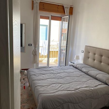 Bonita Cora Hotel Pachino Luaran gambar