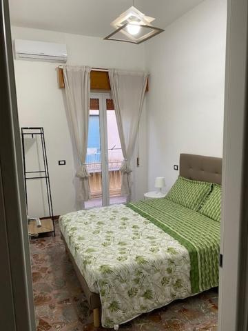 Bonita Cora Hotel Pachino Luaran gambar